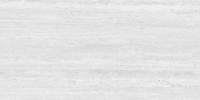 Керамогранит Ennface Large Travertine Grey Carving 80x160 см