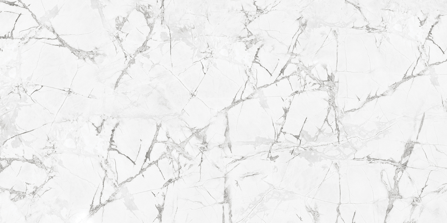 Керамогранит Ennface Large Senso White Matt 80x160 см