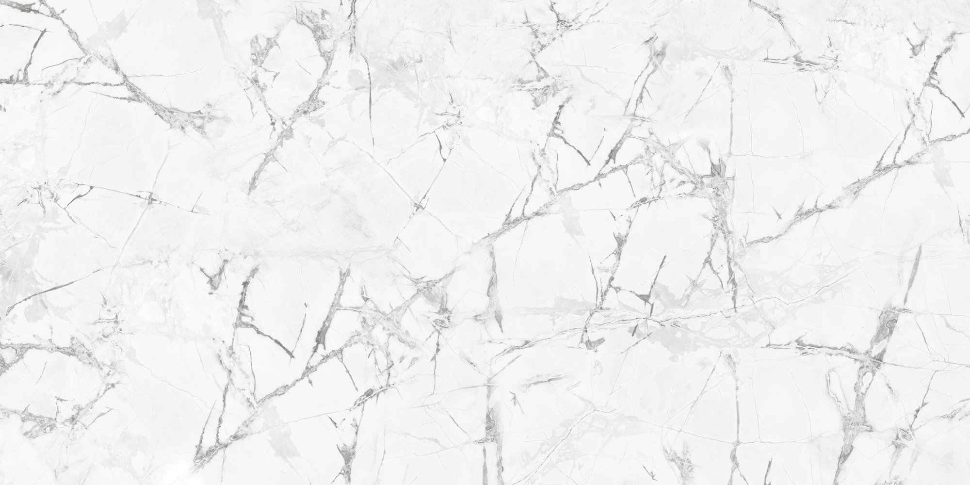 Керамогранит Ennface Large Senso White Matt 80x160 см