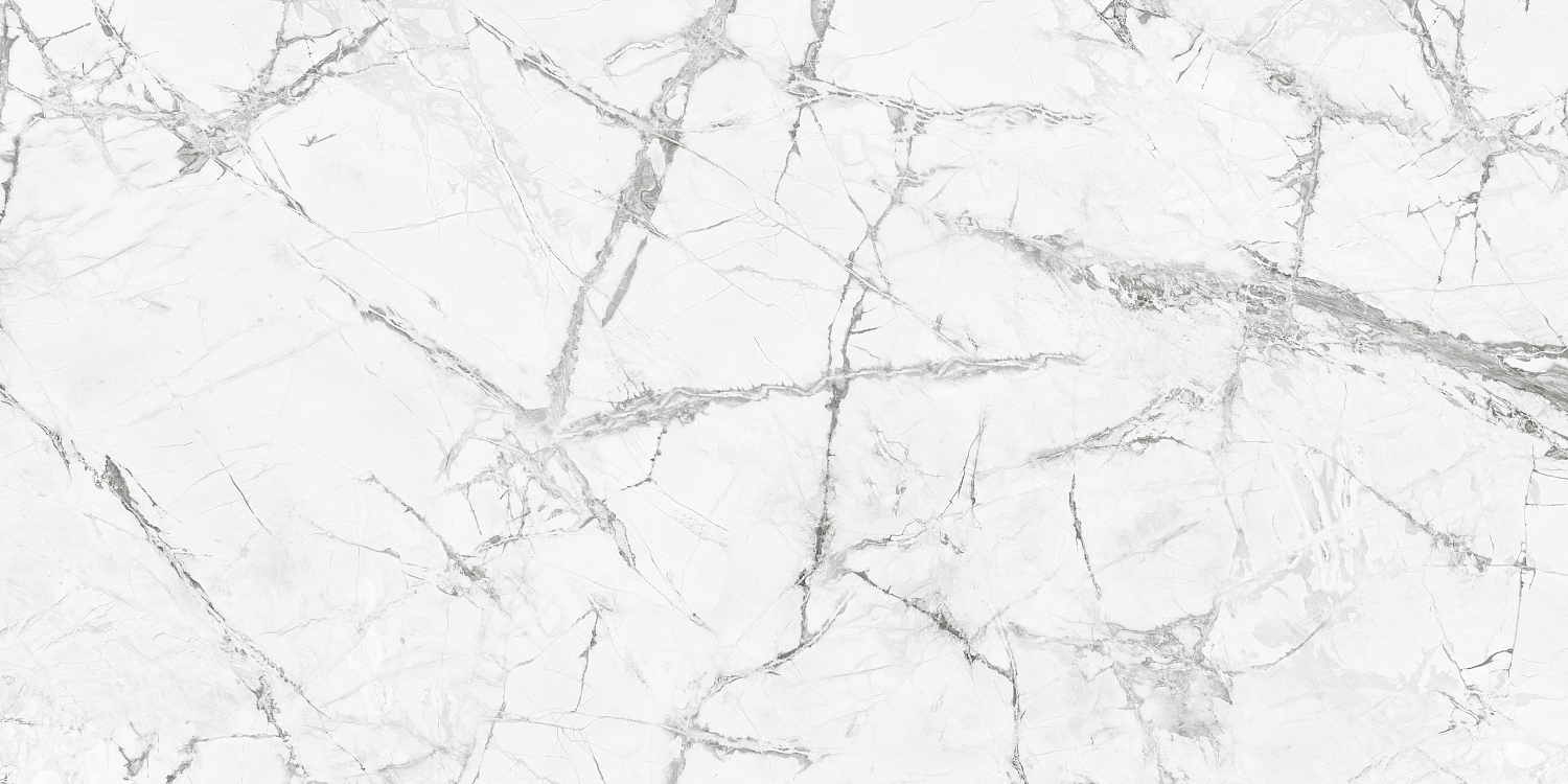 Керамогранит Ennface Large Senso White Matt 80x160 см