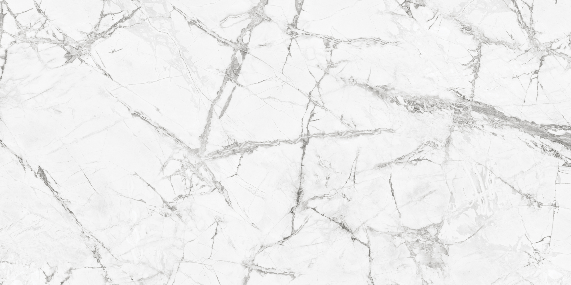 Керамогранит Ennface Large Senso White Matt 80x160 см