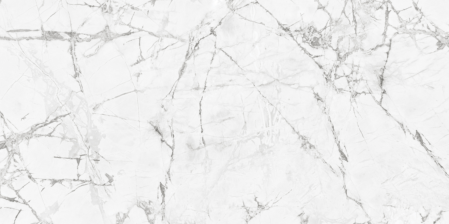 Керамогранит Ennface Large Senso White Matt 80x160 см