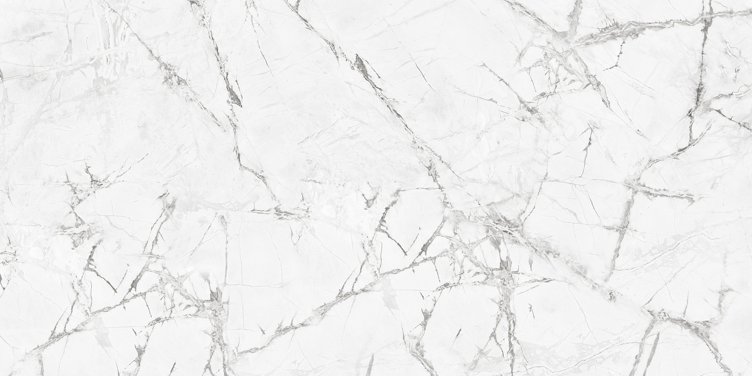 Керамогранит Ennface Large Senso White Matt 80x160 см