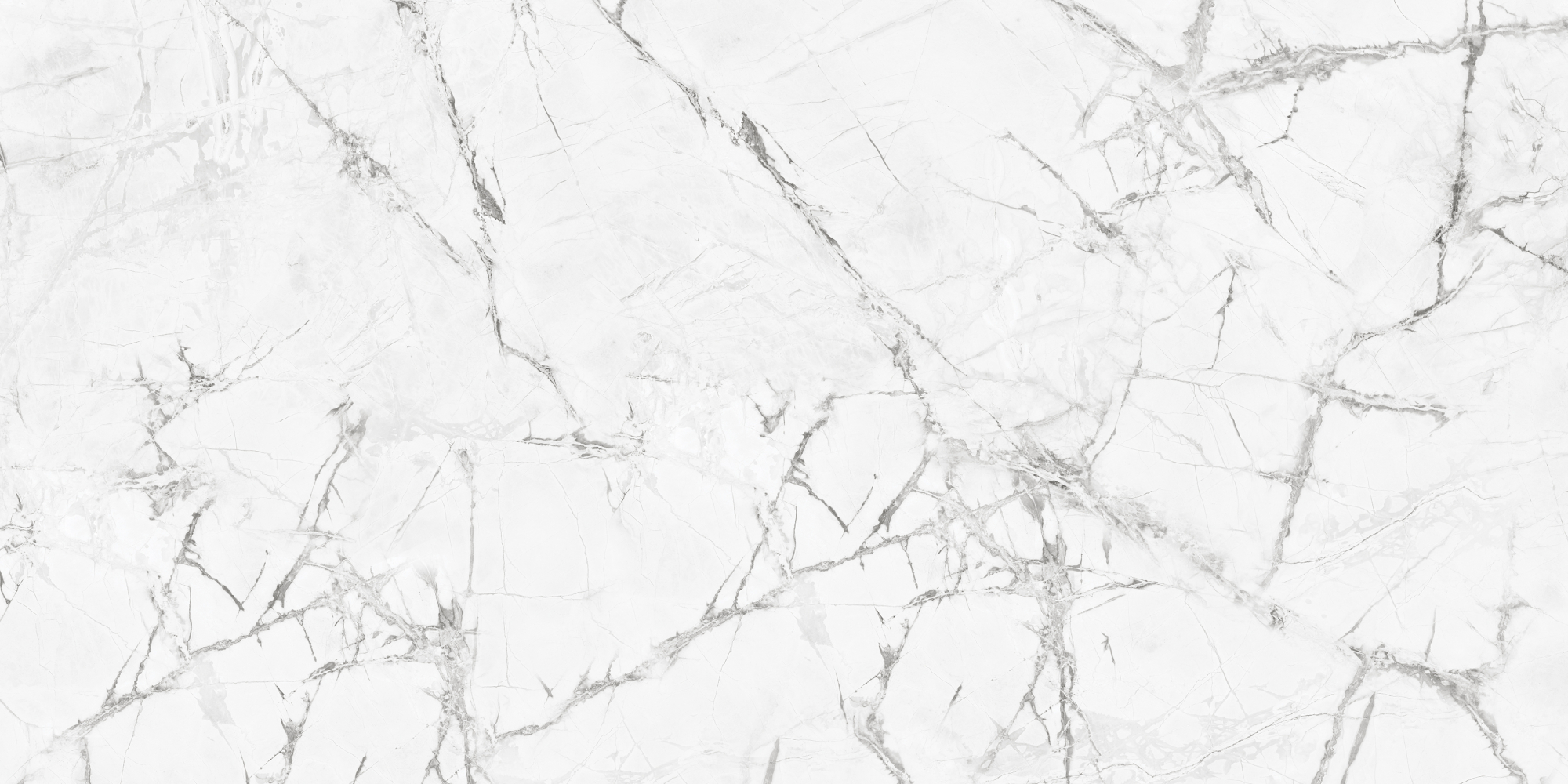 Керамогранит Ennface Large Senso White Matt 80x160 см