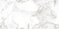 Керамогранит Ennface Large Calacatta Elite Matt 80x160 см