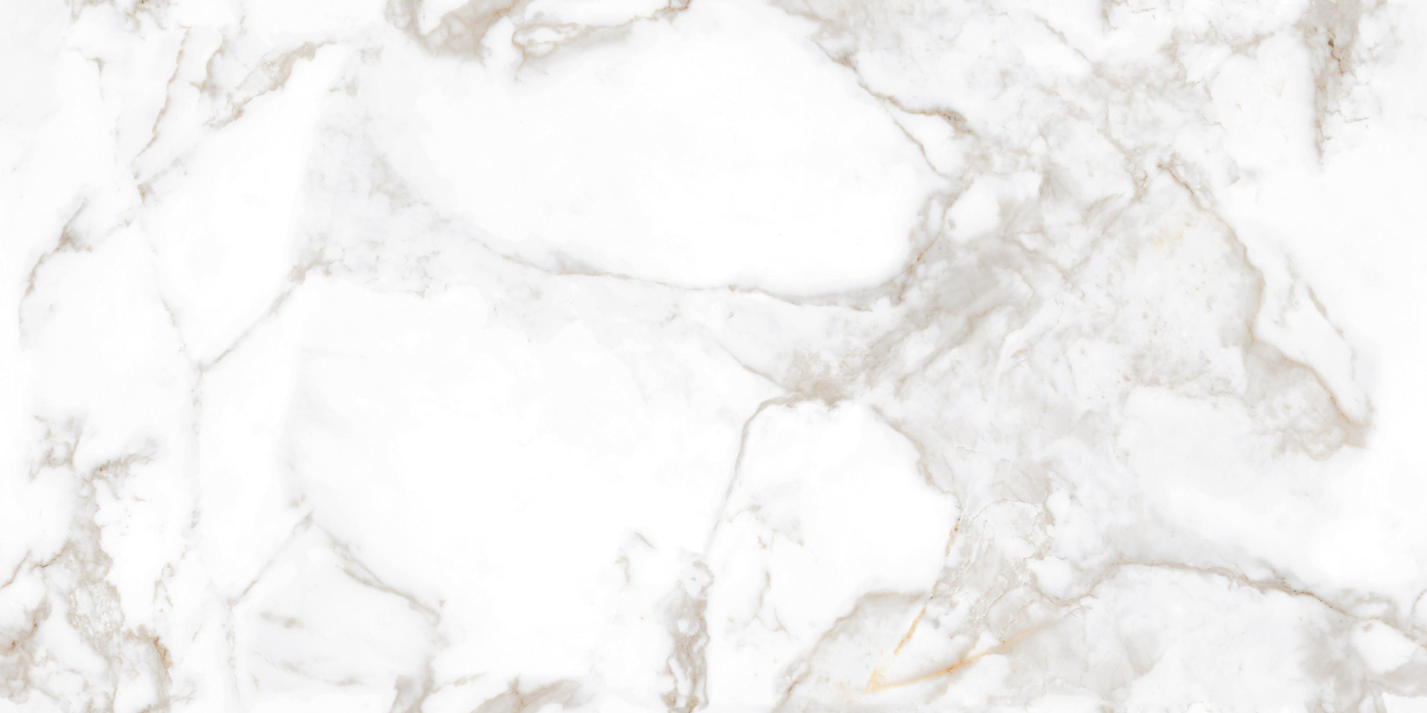 Фото Керамогранит Ennface Large Calacatta Elite Matt 80x160 см крупным планом — купить в Краснодаре в салоне МАКСАНН
