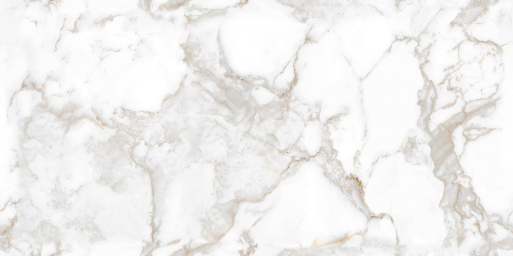 Фото Керамогранит Ennface Large Calacatta Elite Matt 80x160 см крупным планом — купить в Краснодаре в салоне МАКСАНН
