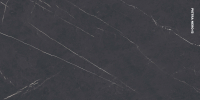 Керамогранит Ennface Large Pietra Nero Matt 80x160 см