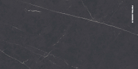Керамогранит Ennface Large Pietra Nero Matt 80x160 см