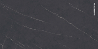 Керамогранит Ennface Large Pietra Nero Matt 80x160 см