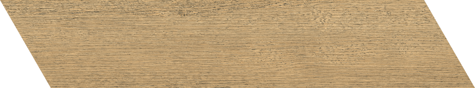Фото Керамогранит Ennface Wood Norway Almond Matt Relief 8x45 см крупным планом — купить в Краснодаре в салоне МАКСАНН