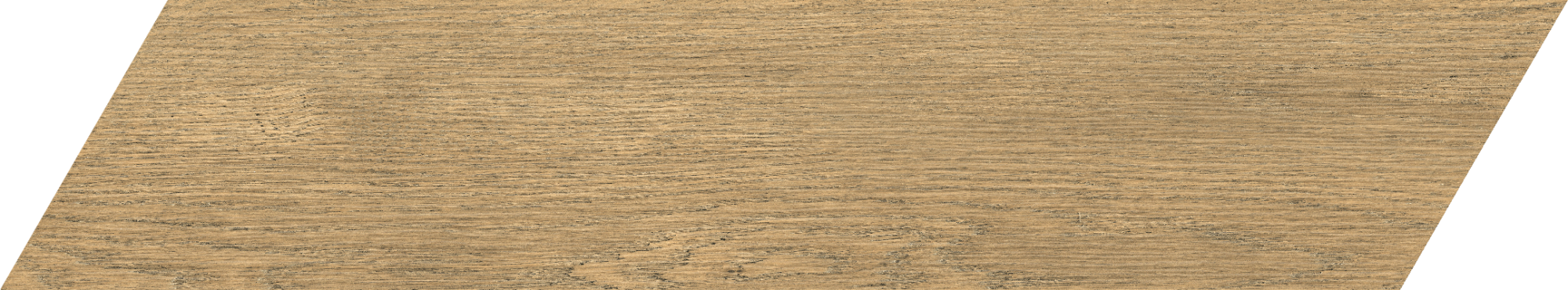 Керамогранит Ennface Wood Norway Almond Matt Relief 8x45 см