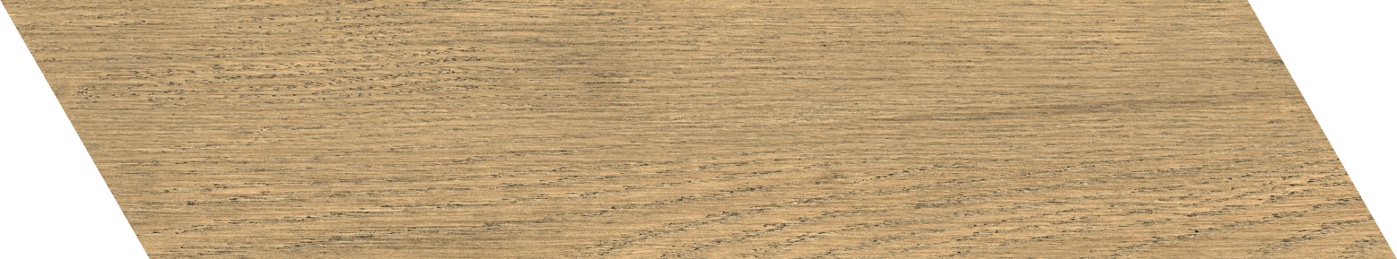 Керамогранит Ennface Wood Norway Almond Matt Relief 8x45 см