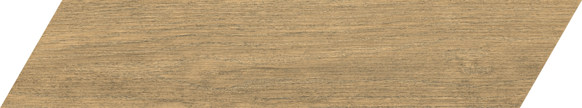 Керамогранит Ennface Wood Norway Almond Matt Relief 8x45 см