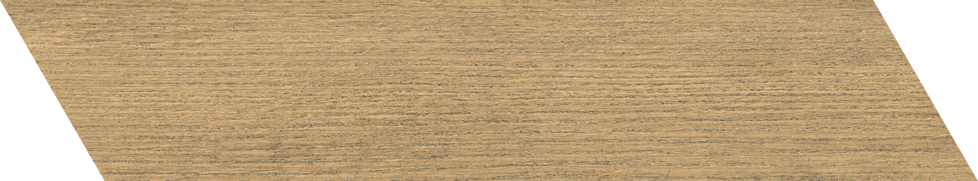 Керамогранит Ennface Wood Norway Almond Matt Relief 8x45 см