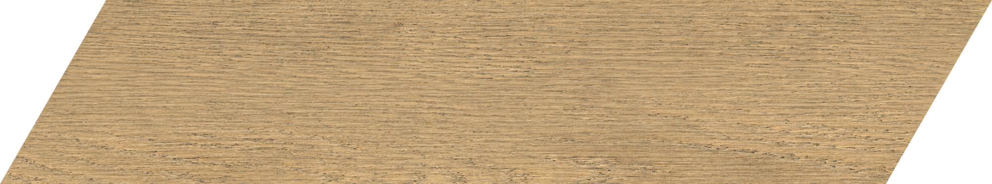 Керамогранит Ennface Wood Norway Almond Matt Relief 8x45 см