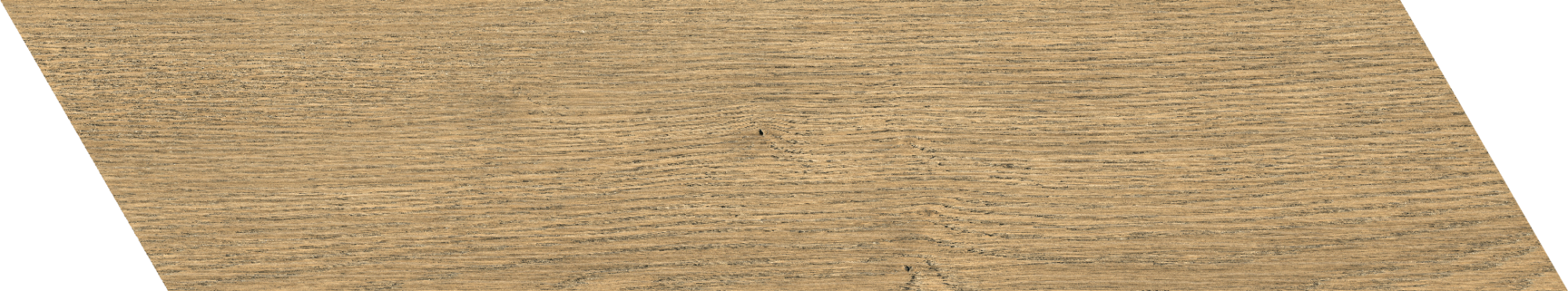 Керамогранит Ennface Wood Norway Almond Matt Relief 8x45 см