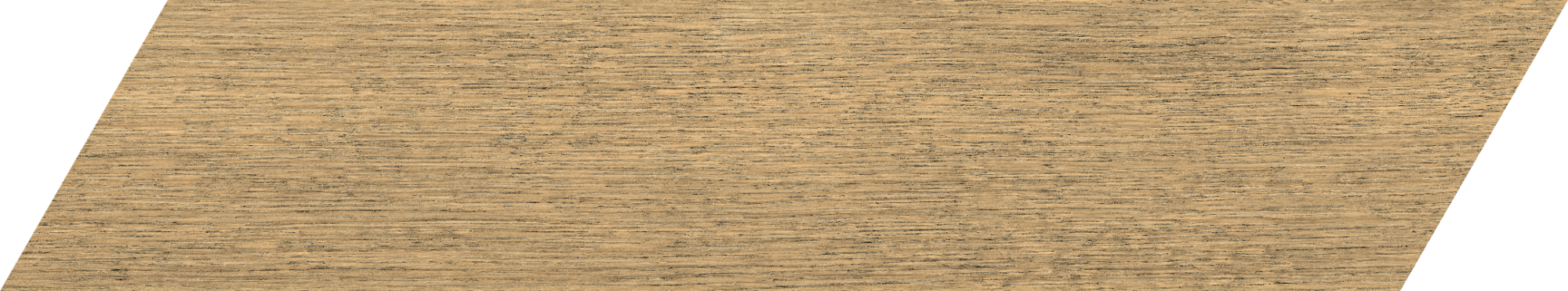 Фото Керамогранит Ennface Wood Norway Almond Matt Relief 8x45 см крупным планом — купить в Краснодаре в салоне МАКСАНН