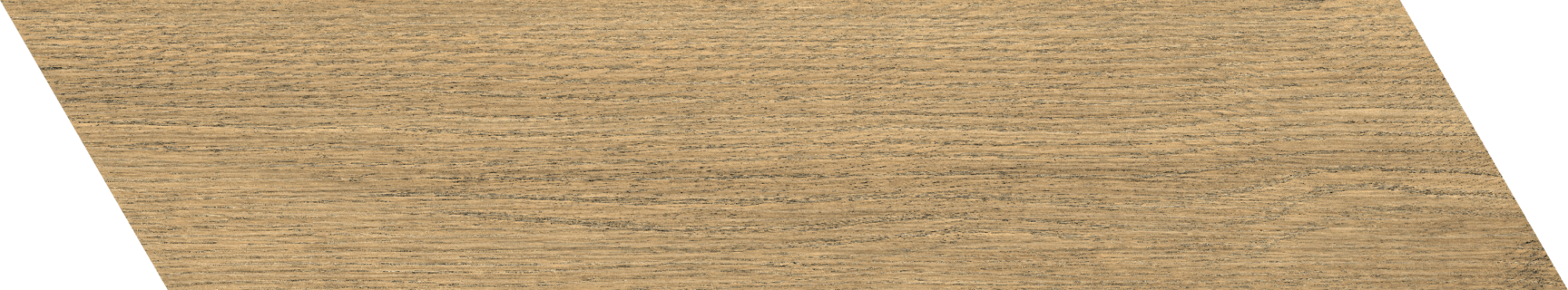 Керамогранит Ennface Wood Norway Almond Matt Relief 8x45 см