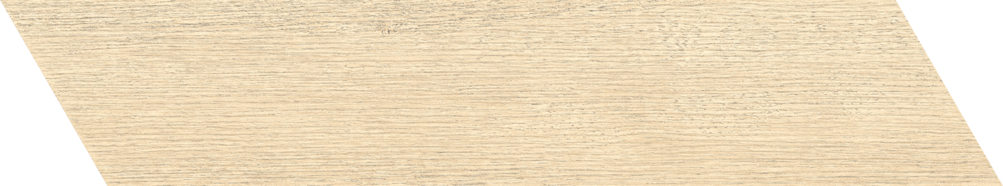 Керамогранит Ennface Wood Norway Ivory Matt Relief 8x45 см