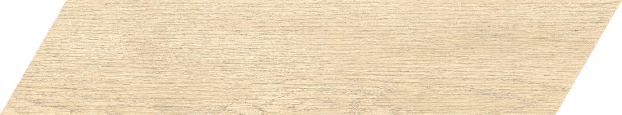 Керамогранит Ennface Wood Norway Ivory Matt Relief 8x45 см