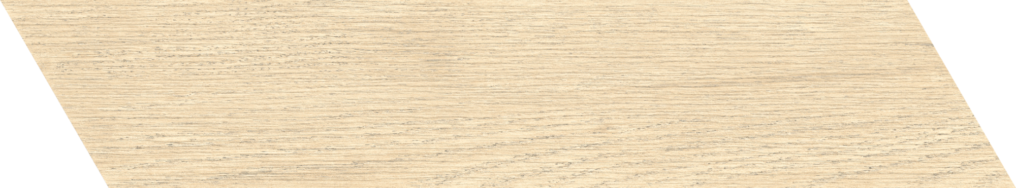 Керамогранит Ennface Wood Norway Ivory Matt Relief 8x45 см