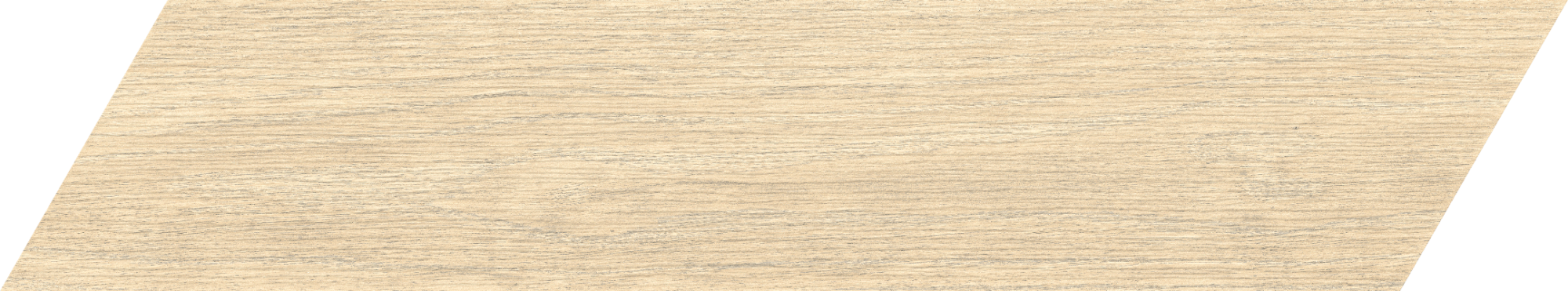 Керамогранит Ennface Wood Norway Ivory Matt Relief 8x45 см