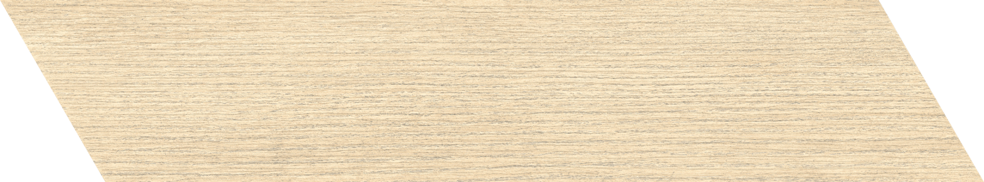 Керамогранит Ennface Wood Norway Ivory Matt Relief 8x45 см