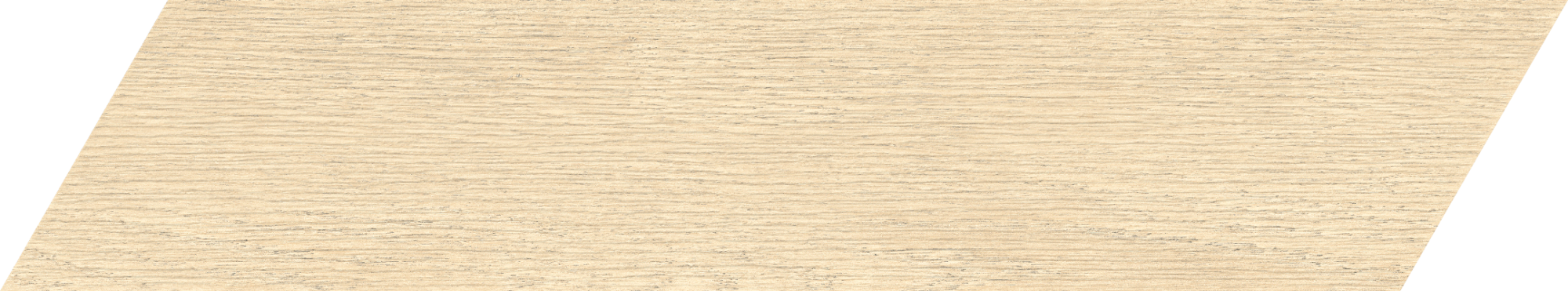 Керамогранит Ennface Wood Norway Ivory Matt Relief 8x45 см