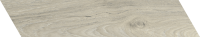 Керамогранит Ennface Wood Oakland Greige Matt Relief 8x45 см