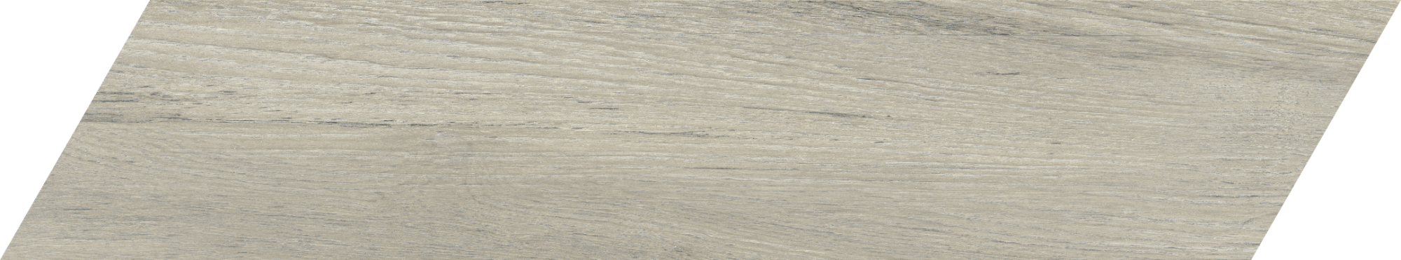 Керамогранит Ennface Wood Oakland Greige Matt Relief 8x45 см