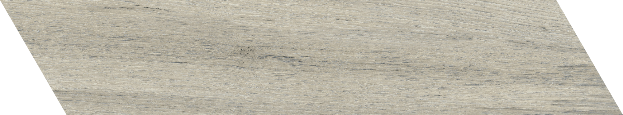 Керамогранит Ennface Wood Oakland Greige Matt Relief 8x45 см