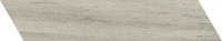 Керамогранит Ennface Wood Oakland Greige Matt Relief 8x45 см