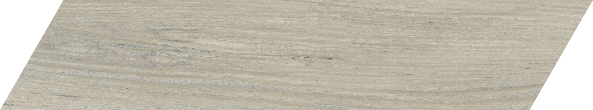 Керамогранит Ennface Wood Oakland Greige Matt Relief 8x45 см