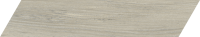 Керамогранит Ennface Wood Oakland Greige Matt Relief 8x45 см