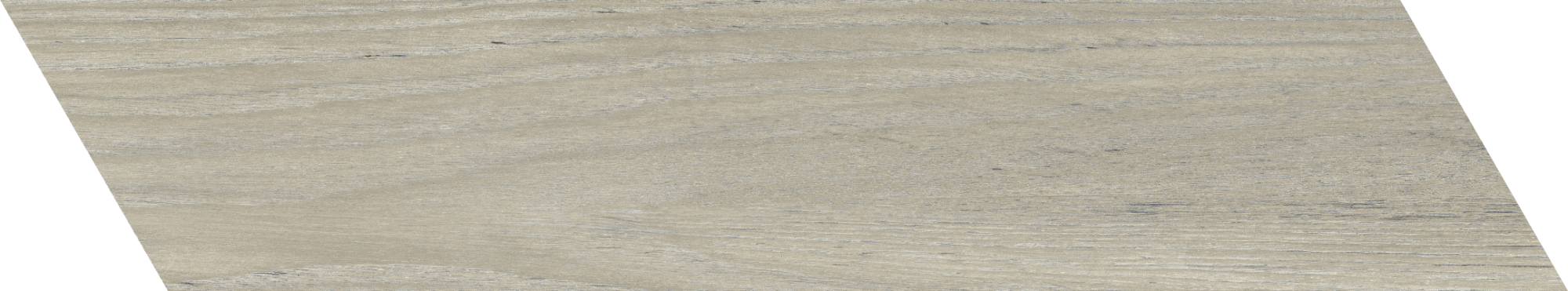 Керамогранит Ennface Wood Oakland Greige Matt Relief 8x45 см