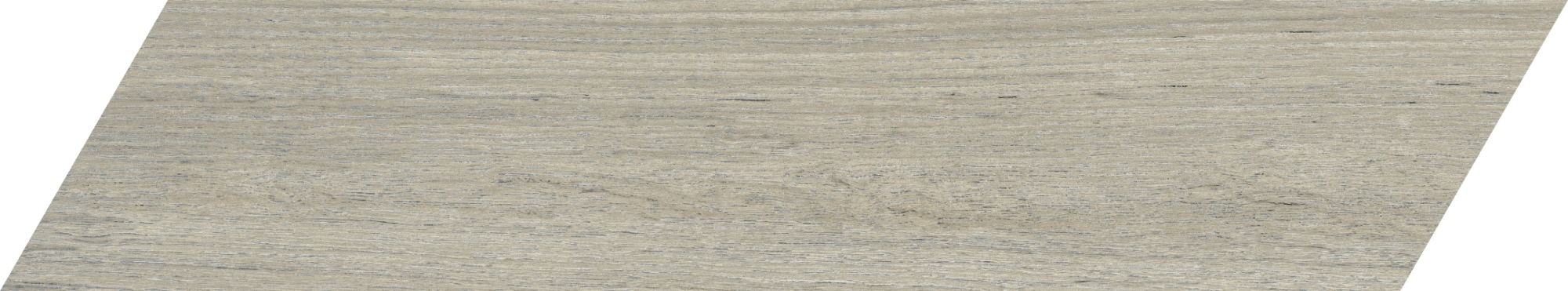 Керамогранит Ennface Wood Oakland Greige Matt Relief 8x45 см