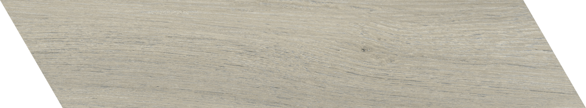 Керамогранит Ennface Wood Oakland Greige Matt Relief 8x45 см