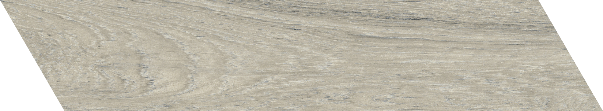 Керамогранит Ennface Wood Oakland Greige Matt Relief 8x45 см