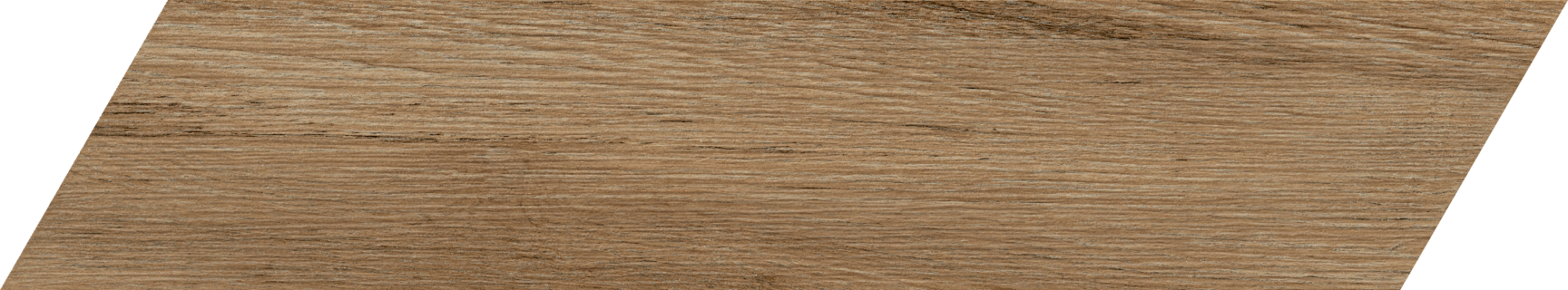 Керамогранит Ennface Wood Oakland Ginger Matt Relief 8x45 см