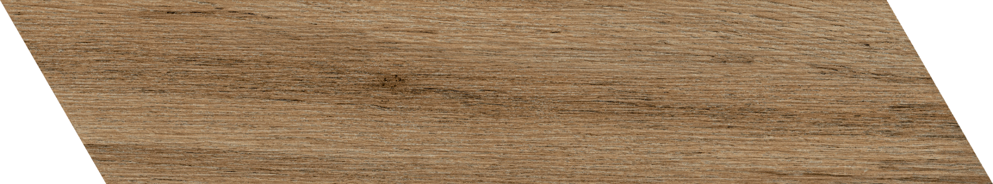 Керамогранит Ennface Wood Oakland Ginger Matt Relief 8x45 см