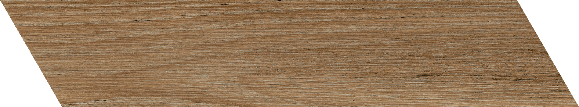 Керамогранит Ennface Wood Oakland Ginger Matt Relief 8x45 см