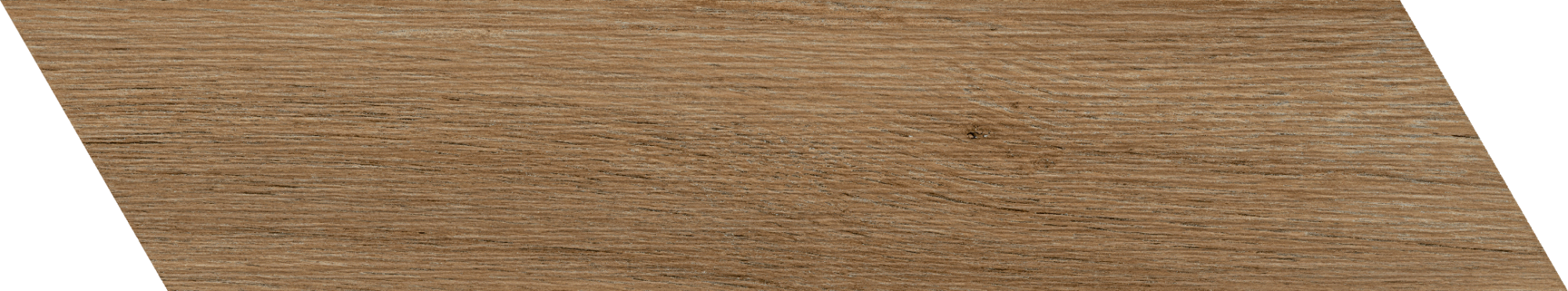 Керамогранит Ennface Wood Oakland Ginger Matt Relief 8x45 см