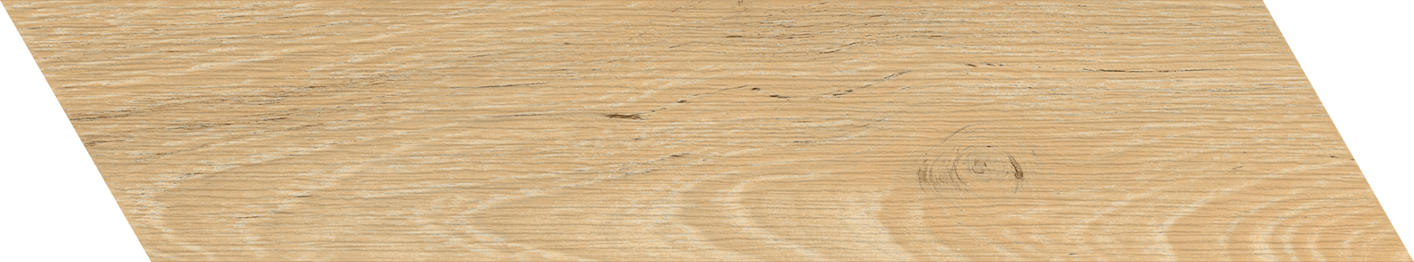 Керамогранит Ennface Wood Oakland Honey Matt Relief 8x45 см