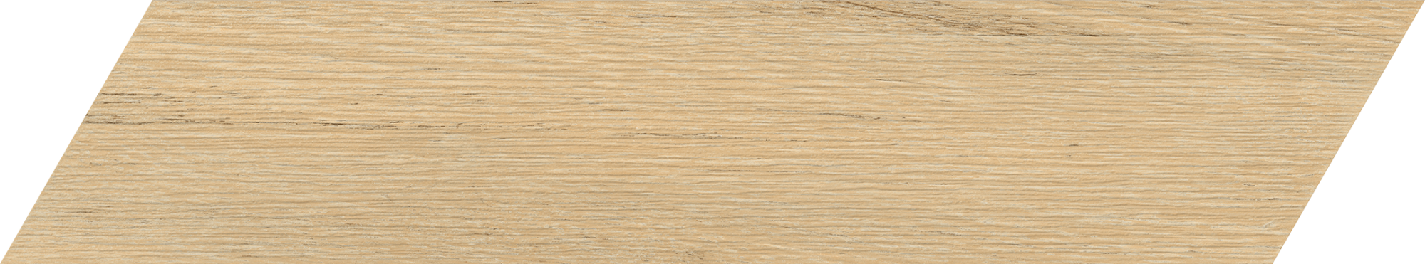 Керамогранит Ennface Wood Oakland Honey Matt Relief 8x45 см