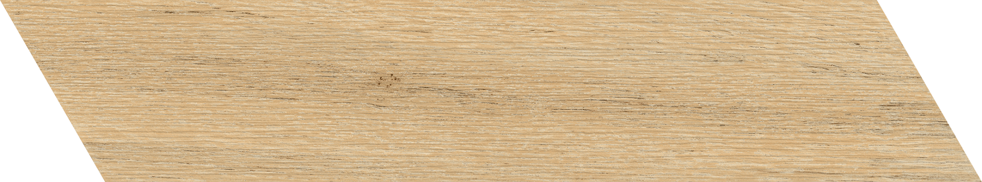 Керамогранит Ennface Wood Oakland Honey Matt Relief 8x45 см