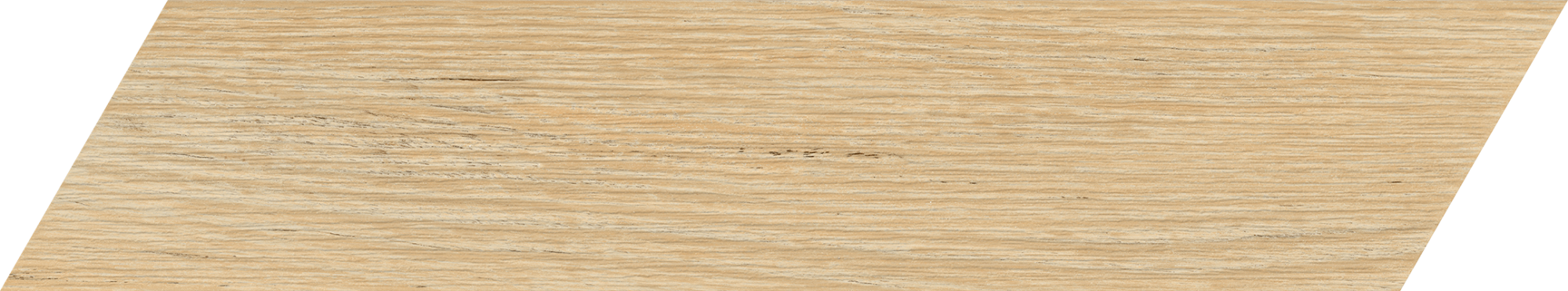 Керамогранит Ennface Wood Oakland Honey Matt Relief 8x45 см