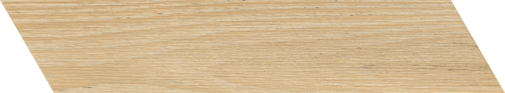 Керамогранит Ennface Wood Oakland Honey Matt Relief 8x45 см