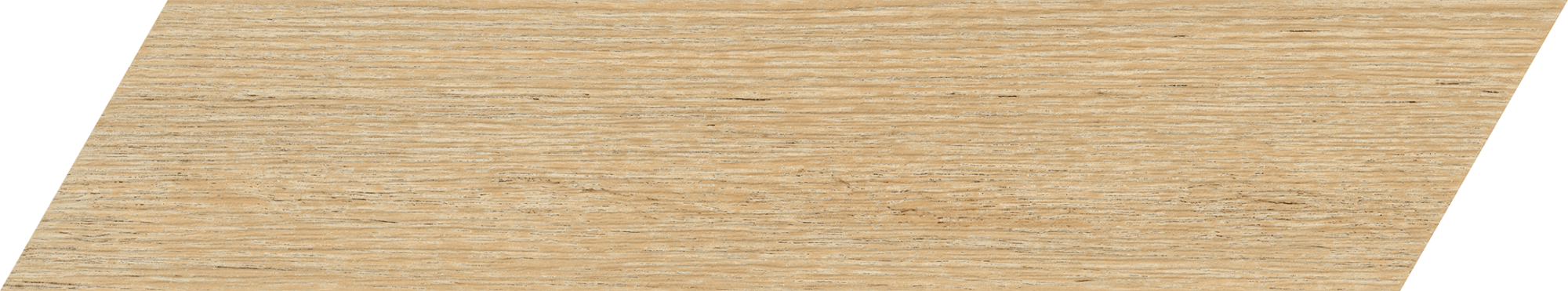 Керамогранит Ennface Wood Oakland Honey Matt Relief 8x45 см