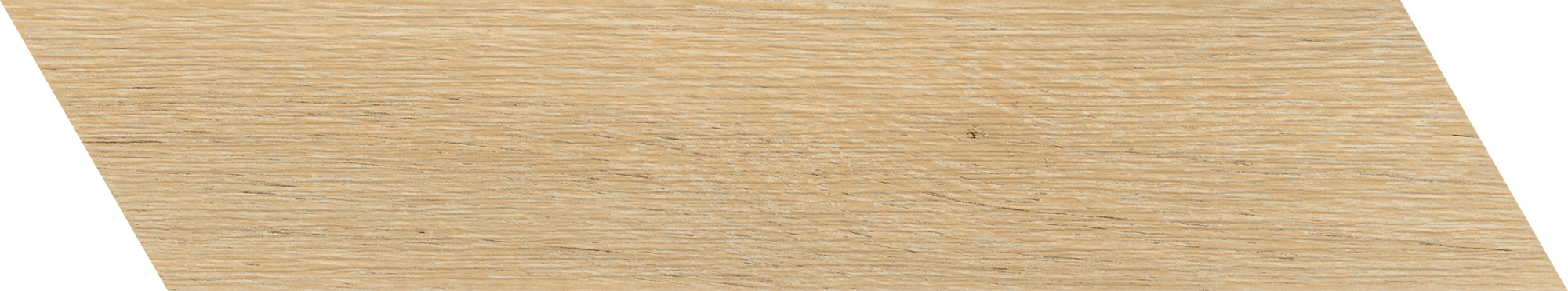 Керамогранит Ennface Wood Oakland Honey Matt Relief 8x45 см